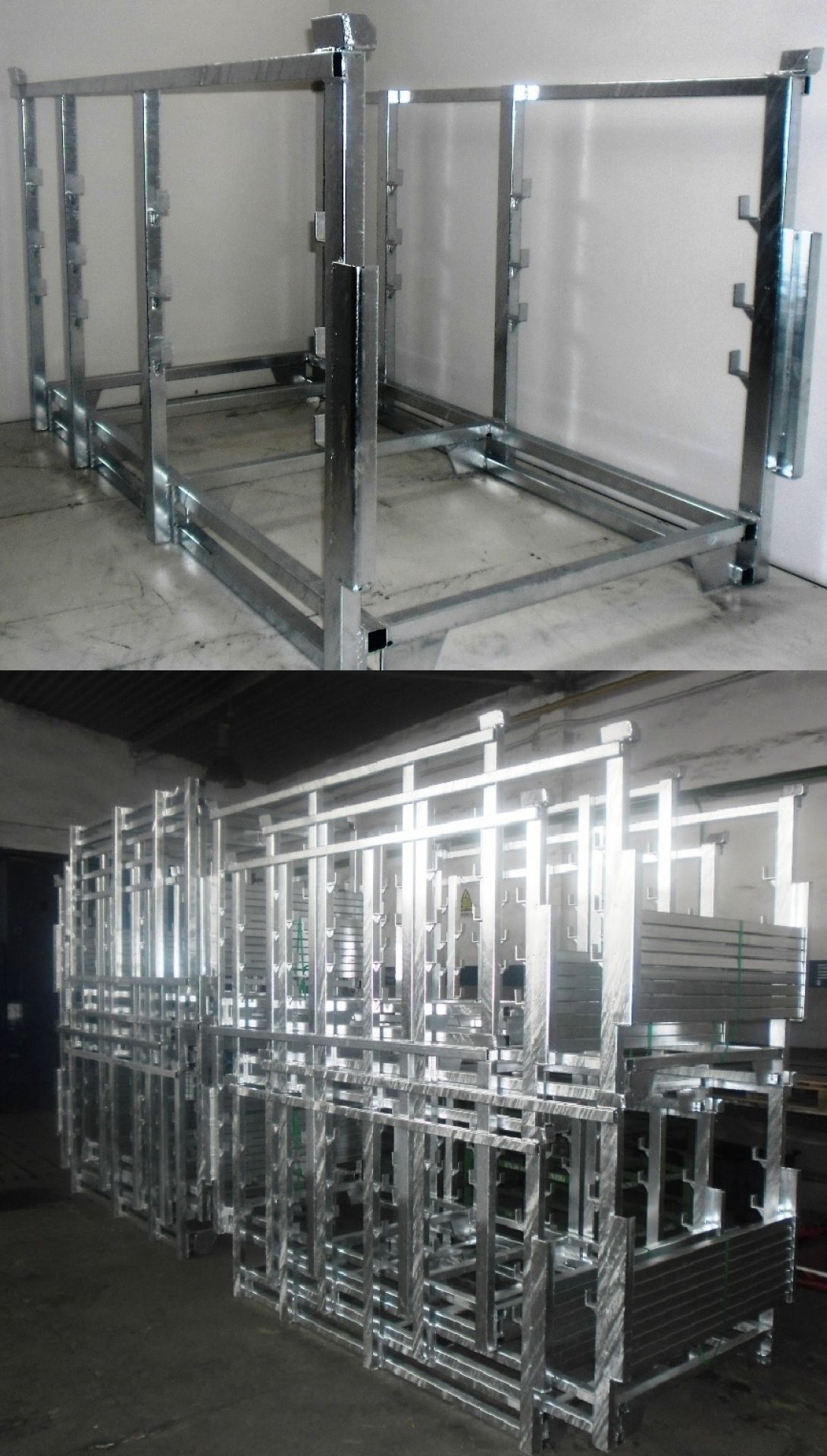 Rolladen-Transportgestell-von-Malewicz-812011110 z_1920x1920